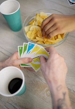  Vương quốc trò chơi số 